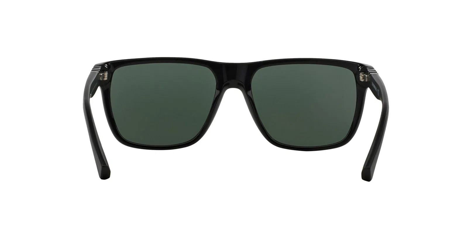 Emporio Armani 4035 Sunglasses - view 27